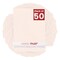 Oyster Bay Beige 17x23 Uncut Mat Board - Blank Sheets, No Opening